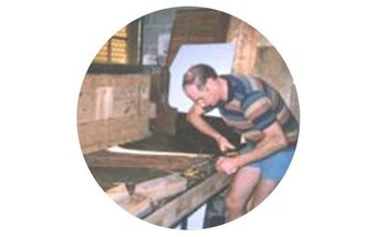 expert-piano-repairs expert-piano-repairs