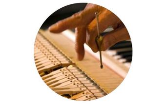 piano-tuning piano-tuning
