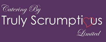 Catering By Truly Scrumptious Ltd
