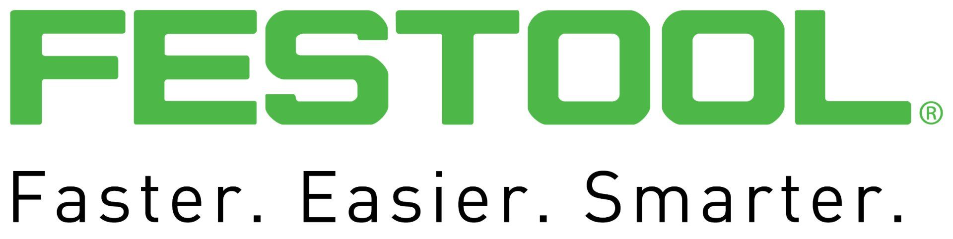 Festool