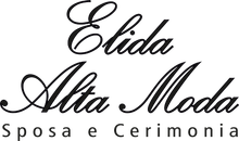 ELIDA BOUTIQUES DI TERESA TRAPANI-LOGO