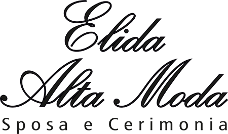 ELIDA BOUTIQUES DI TERESA TRAPANI-LOGO