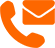 call