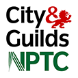 City & Guilds NPTC City & Guilds NPTC