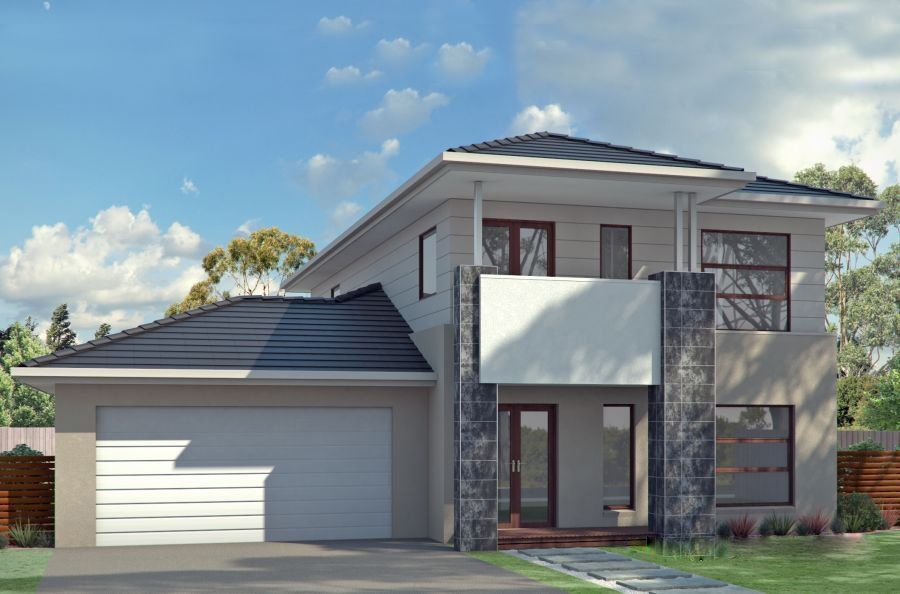 Our Home Designs