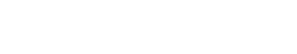 Summit Chartered Accountants, Accounting, Bookkeepping, Taxation, Whangarei