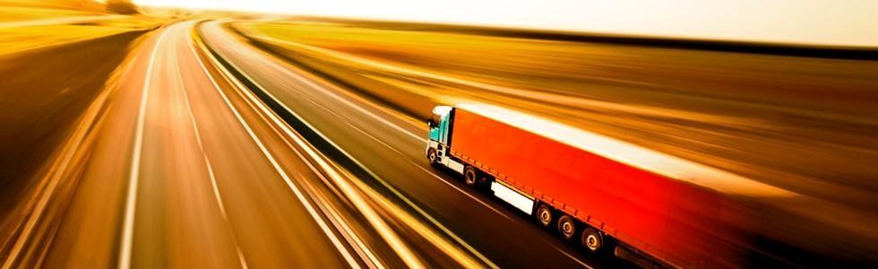 Logistica