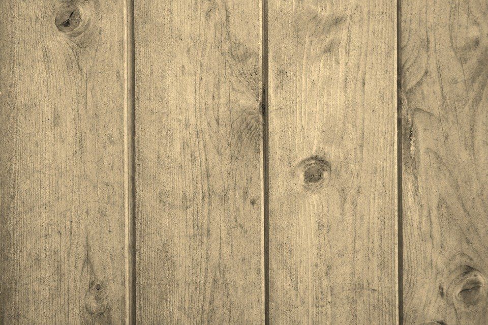 FENCING