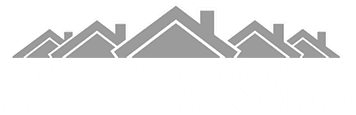 Roof Demossing