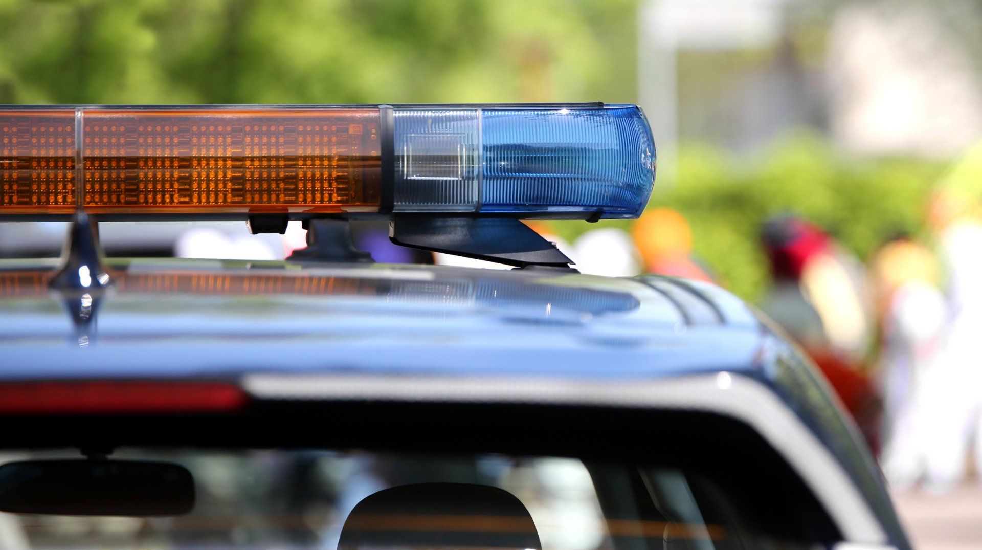 Law Firm — Weapon and Gun Crimes in Greenwood, SC