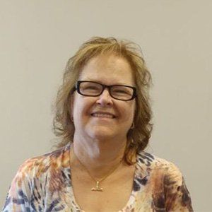 Susan Asher — Orange Park, FL — Tax Service Center Susan Asher — Orange Park, FL — Tax Service Center