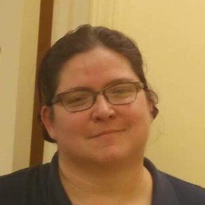 Jennifer (J.J.) McGiffin — Orange Park, FL — Tax Service Center Jennifer (J.J.) McGiffin — Orange Park, FL — Tax Service Center