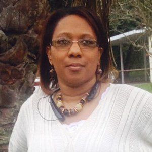 Cheryl Cummings — Orange Park, FL — Tax Service Center Cheryl Cummings — Orange Park, FL — Tax Service Center