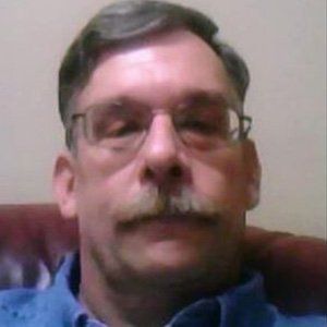 Eric Ingram — Orange Park, FL — Tax Service Center Eric Ingram — Orange Park, FL — Tax Service Center