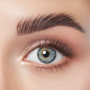eye