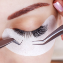 lashes