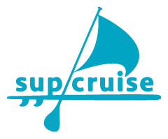 supcruise- cataran yacht supcruise- cataran yacht