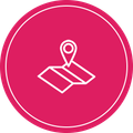 Mappa icona
