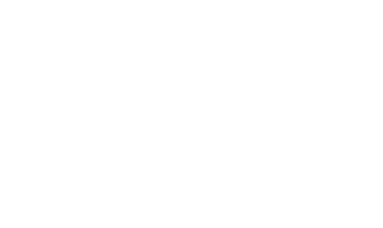 cavern city white logo