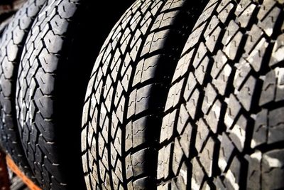 Vehicle tires - Auto repair in Pueblo CO Vehicle tires - Auto repair in Pueblo CO