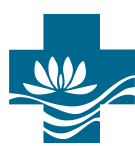 St. Philip Women's Ministry