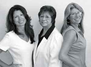 Legal Team — Local Team in Redding, CA Legal Team — Local Team in Redding, CA