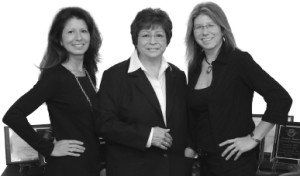 Legal — Management Team in Redding, CA Legal — Management Team in Redding, CA
