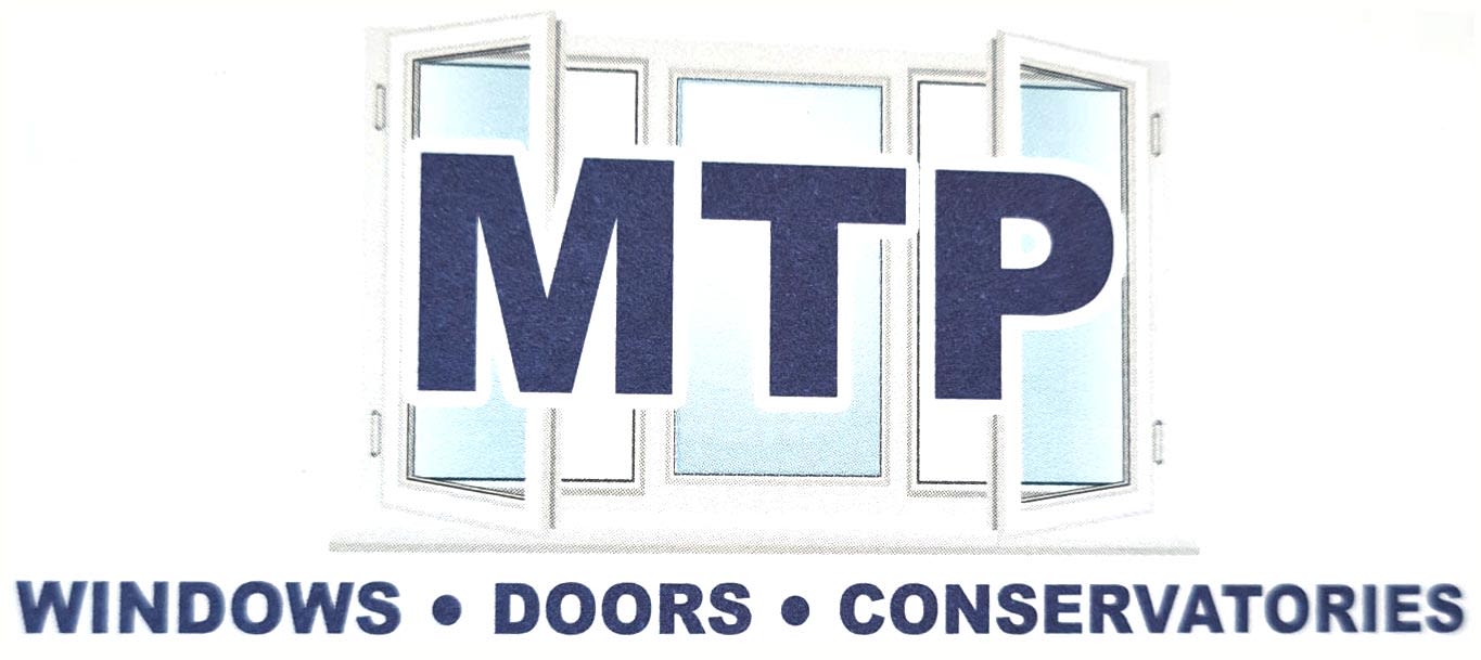 MTP Windows logo