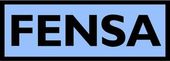 FENSA Logo