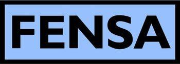 FENSA Logo