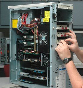 Computer repair - Offerton, Stockport - Grove P.C. Clinic - Upgrades Computer repair - Offerton, Stockport - Grove P.C. Clinic - Upgrades