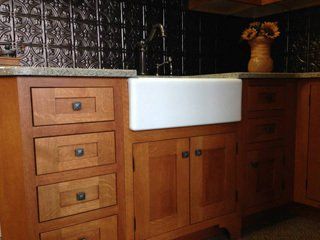 Kitchen Cabinets | Clarence, Buffalo, & Orchard Park, NY