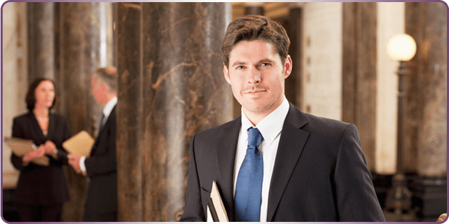 When you’d like to arrange power of attorney in Greenock call 01475 726 363