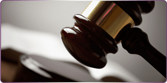 For solicitors in Greenock call 01475 726 363