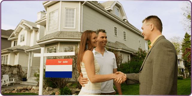 To get help selling your home in Greenock call 01475 726 363 To get help selling your home in Greenock call 01475 726 363