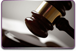 For legal advice and guidance in Greenock call 01475 726 363 you need legal guidance