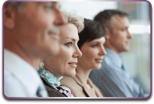 For legal advice and guidance in Greenock call 01475 726 363 solicitors