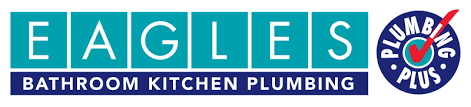 eagles logo