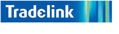 tradelink