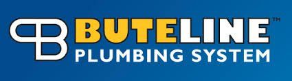 butline logo