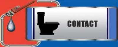 contact icon