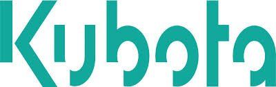 kubota logo