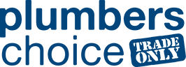plumbers choice logo