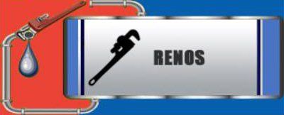 renos icon