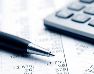 Trusted provider of accounting