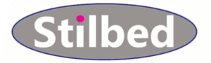 http://www.stilbedmaterassi.it STILBED