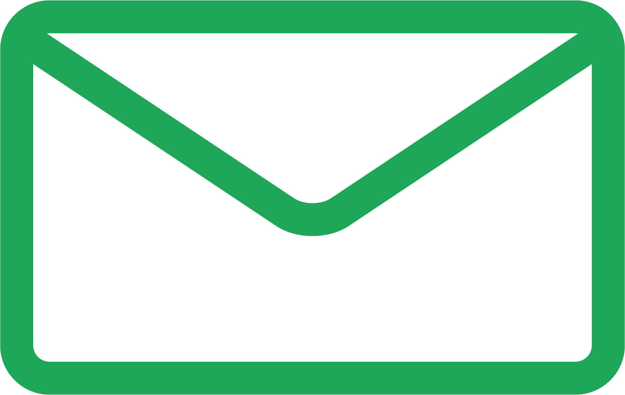 email icon