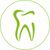 icona - studio dentistico