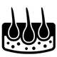 Icona - Anticaduta