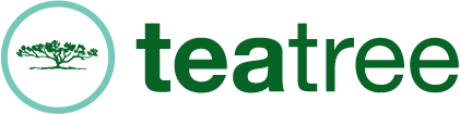 tea tree